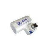 OZONE STERILIZATION FAUCET thumbnail-1