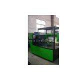 KC300C Common Rail Test Bench thumbnail-1