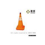 Sell Folding Traffic Cone thumbnail-1