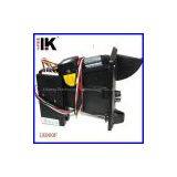 LK900F CPU Game Machine Accessories