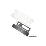 Sell Plastic Parts thumbnail-1