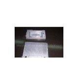 Most Popular Magnesium Die Casting