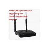 MCT-811 Fixed 3G Embedded Wireless N Router