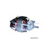 Sell Universal Motor thumbnail-1