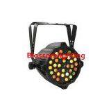 32*3W Zoom LED Par Light (BS-2013)