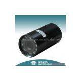 Sell Waterproof Wireless Camera thumbnail-1