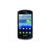 Samsung Stratosphere 4G Android Phone ( Verizon Wireless)