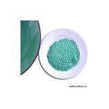 Sell Body Stain Of Peacock Color thumbnail-1