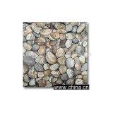 Sell PVC Floor Tiles thumbnail-1