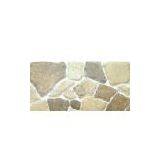 Natural Stone Veneer thumbnail-1