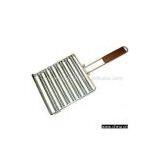 Sell Hot Dog Roller thumbnail-1