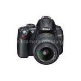 Nikon D5000 thumbnail-1