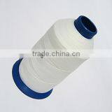 Update PTFE Sewing Thread for Industrial Use