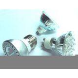 Sell LED Bulb thumbnail-1