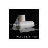 Disposable Medical Paper Bed Sheet Roll thumbnail-1