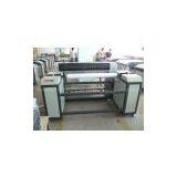 A0/YD-B1 Power Drum/roll Printer for Roll Material thumbnail-2