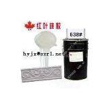 Manual Molding Silicone Rubber thumbnail-3