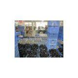 SOKO Skateboard Manufacture Co.Ltd company overview - view 1 thumbnail