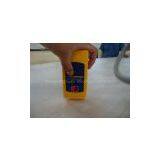 Poplar Plywood (with Good Quality and Low Price) thumbnail-2