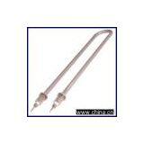 Tubular Heaters thumbnail-1