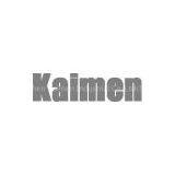 Shenzhen Kaimen Industrial Co.,Ltd