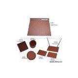 Sell Desk Set thumbnail-1