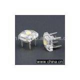 Sell Piranha Led thumbnail-1