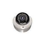 Vandal Proof HD SDI Cctv Dome Camera With 30pc IR Leds, SONY 1/2.8 CMOS HD Outdoor IR Camera thumbnail-1