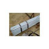 304H Stainless Steel Pipe Price (USD) thumbnail-2