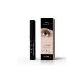 Hot Sale FEG-195 Eyelash Enhancing Liquid thumbnail-3