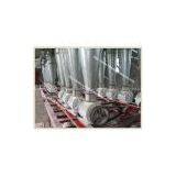 Flour Mill Roller Mill thumbnail-3