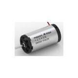 Maxon Motor thumbnail-1