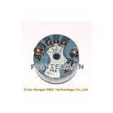 The Rosemount 248 Temperature Transmitter thumbnail-3