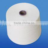 20 Degree PVA Yarn thumbnail-5