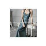 New Style Fashion Bridemaid Dress With Top-quality,tailor-made,best Service thumbnail-1