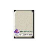 Man-made Quartz Stones thumbnail-1