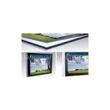 Magnetic LED Edge Lit Light Box