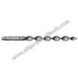 Paraffin Scraper thumbnail-1