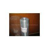 Wire Window Screen thumbnail-3