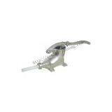 Sausage Filler thumbnail-2