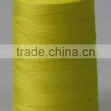 Sewing Thread Used for Fire Retardant Coverall Making thumbnail-3