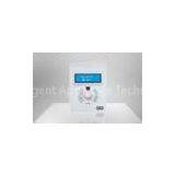 8 Zone Multi Room Audio System With LCD Screen and Remote Control thumbnail-1