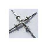 Sealed Blind Rivet Stainless Steel thumbnail-1