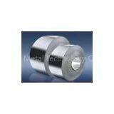 GB EN Stainless Steel Strips thumbnail-1