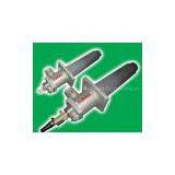 Sell Gas Burner of Kiln thumbnail-1