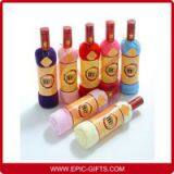 Towel Cake Towels thumbnail-3