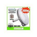 Led High Bay Light With Cover 100w thumbnail-2