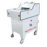 Bread Roll Making Machine