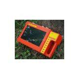 E60DN Three Dimensional High Density Electrical Device thumbnail-1