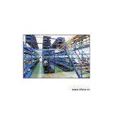 Sell Mezzanine thumbnail-1